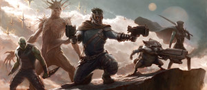 filme-guardioes-da-galaxia-arte-conceitual