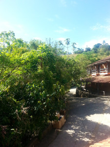Parque do Sonhos