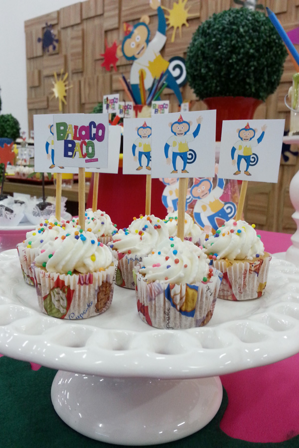Blog Favoritos na inauguração do Buffet Infantil Balacobaco em Indaiatuba (1)