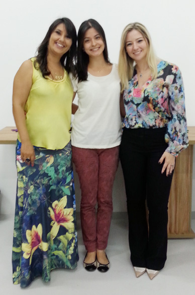 Blog Favoritos na inauguração do Buffet Infantil Balacobaco em Indaiatuba (10)