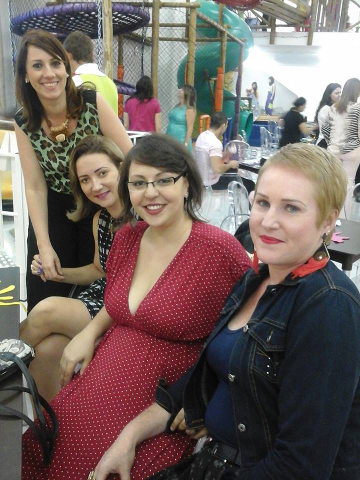 Blog Favoritos na inauguração do Buffet Infantil Balacobaco em Indaiatuba (13)