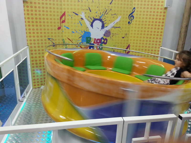 Blog Favoritos na inauguração do Buffet Infantil Balacobaco em Indaiatuba (4)