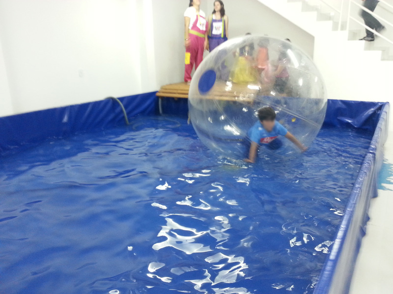 Blog Favoritos na inauguração do Buffet Infantil Balacobaco em Indaiatuba (5)
