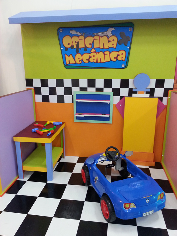 Blog Favoritos na inauguração do Buffet Infantil Balacobaco em Indaiatuba (6)