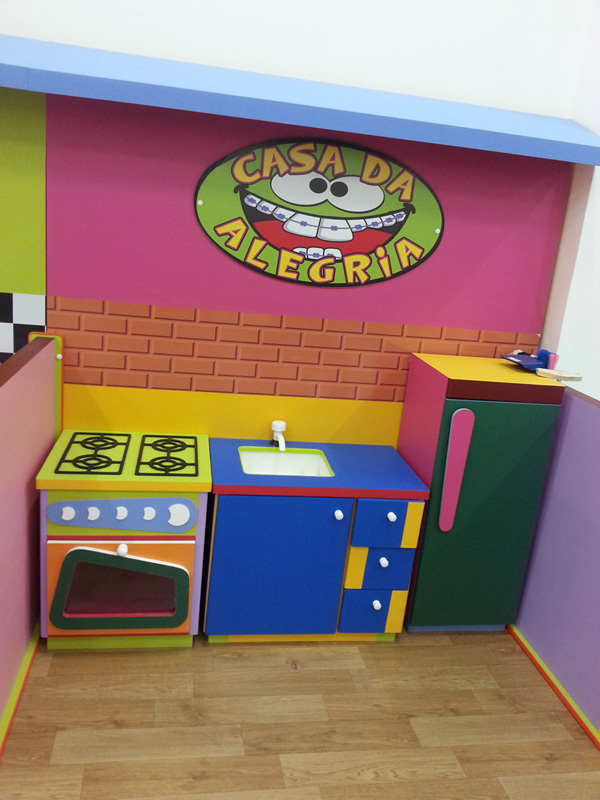 Blog Favoritos na inauguração do Buffet Infantil Balacobaco em Indaiatuba (7)