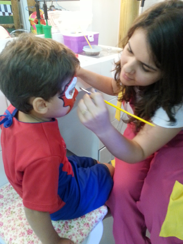 Blog Favoritos na inauguração do Buffet Infantil Balacobaco em Indaiatuba (8)