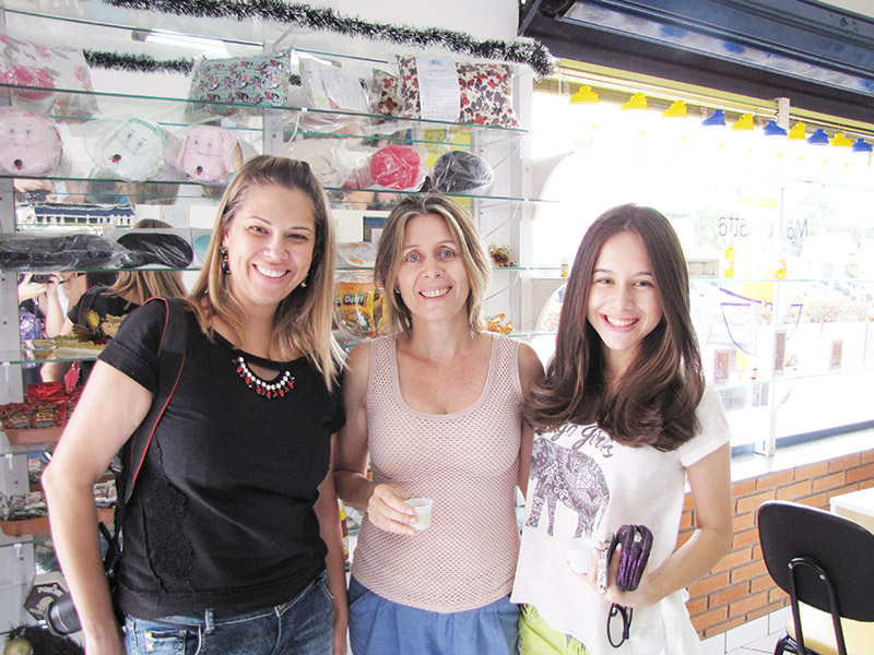 Encontro Blogueiras Indaiatuba Blog Favoritos (7)