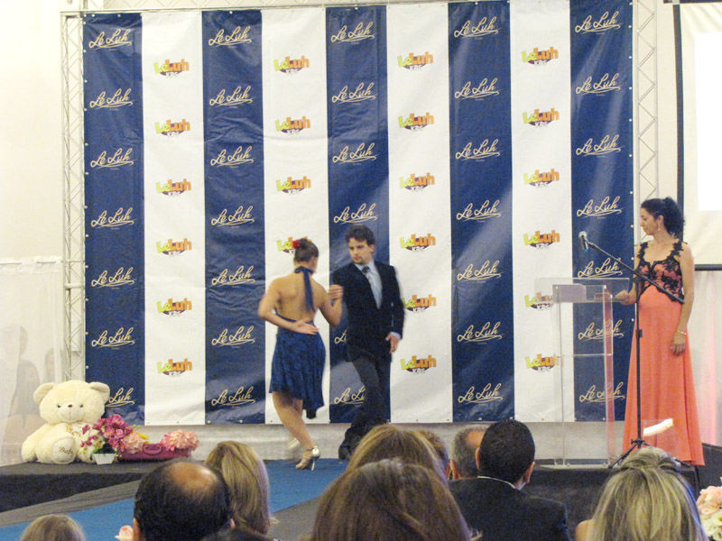 Blog Favoritos desfile Indaiatuba