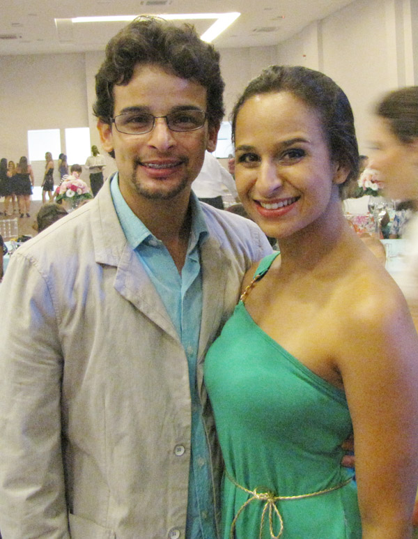 Blog Favoritos desfile Indaiatuba