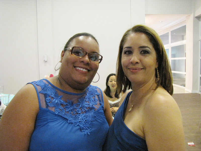 Blog Favoritos desfile Indaiatuba