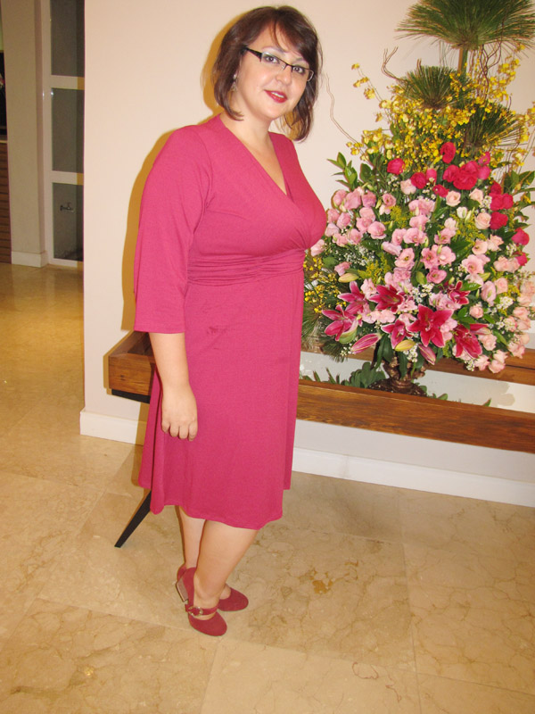 Blog Favoritos desfile Indaiatuba