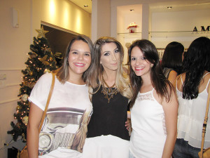 Inauguração Blog Favoritos Indaiatuba (30)