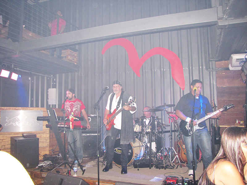 Inauguração Bar do Porto em Indaiatuba Blog Favoritos (10)