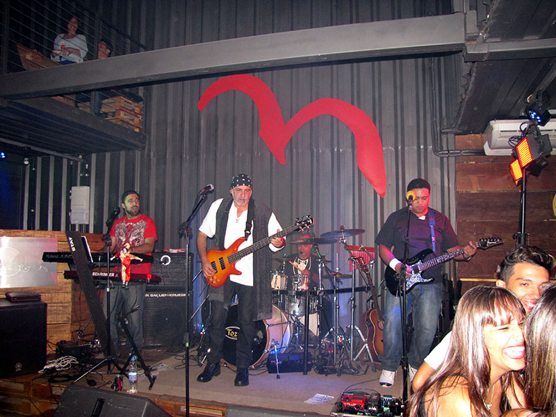 Inauguração Bar do Porto em Indaiatuba Blog Favoritos (16)