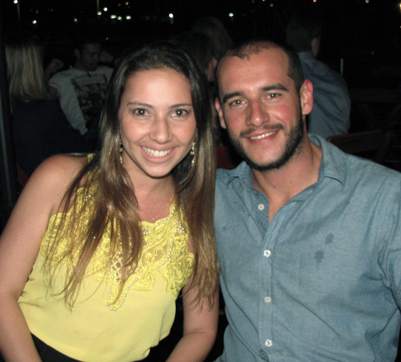 Inauguração Bar do Porto em Indaiatuba Blog Favoritos (17)