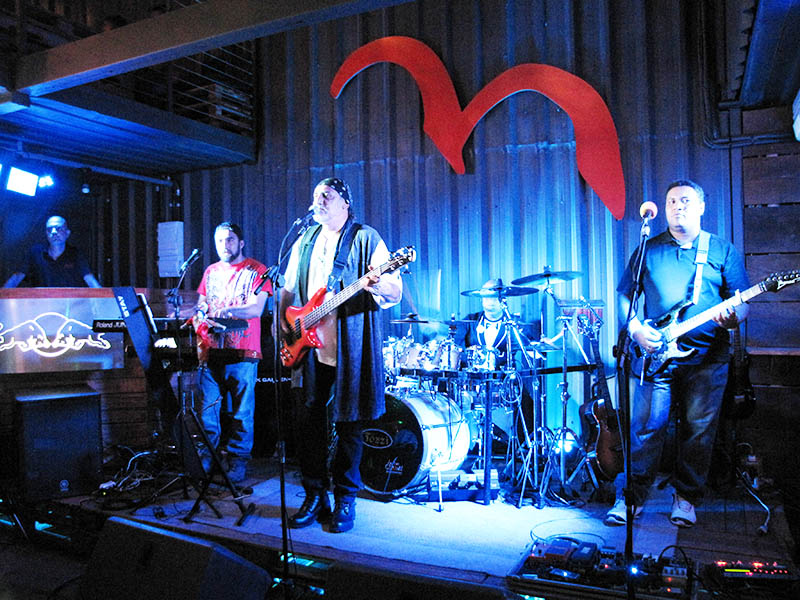 Inauguração Bar do Porto em Indaiatuba Blog Favoritos (19)