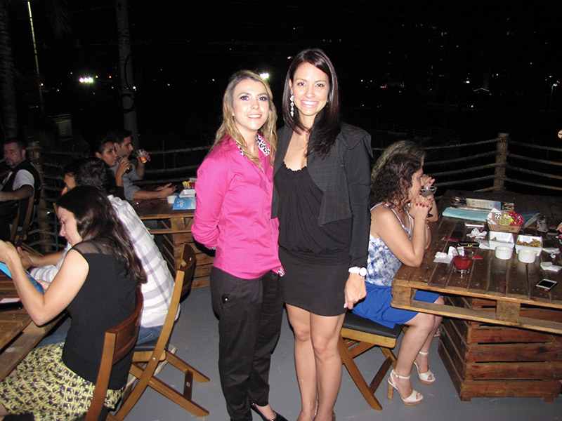Inauguração Bar do Porto em Indaiatuba Blog Favoritos (20)