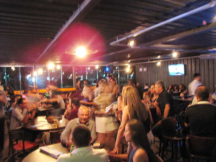 Inauguração Bar do Porto em Indaiatuba Blog Favoritos (29)