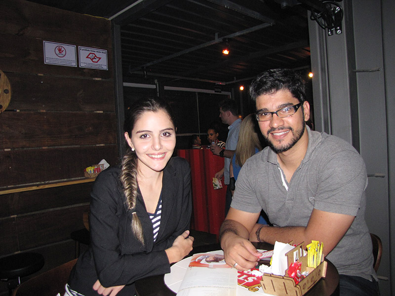 Inauguração Bar do Porto em Indaiatuba Blog Favoritos (30)