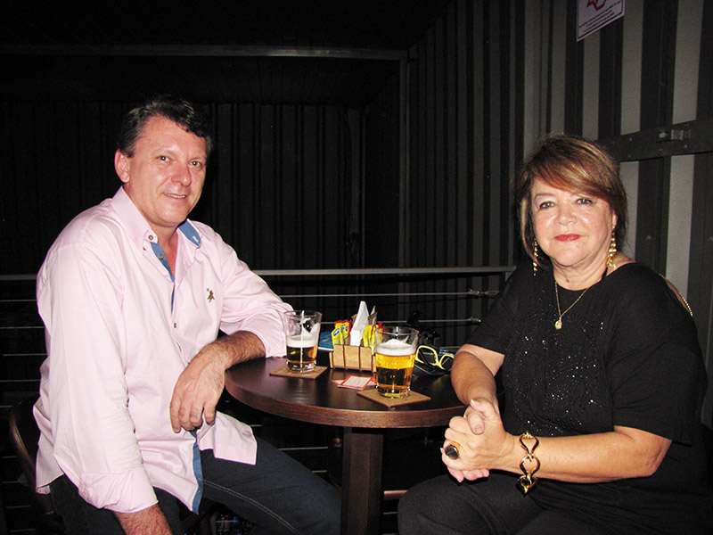 Inauguração Bar do Porto em Indaiatuba Blog Favoritos (35)