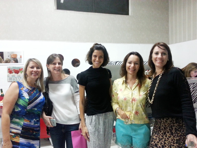 Inauguração Valentina Chic em Indaiatuba Blog Favoritos (1)