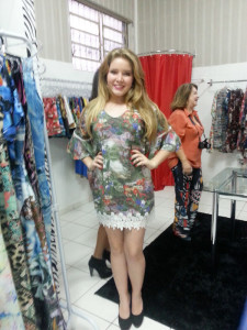 Valentina Chic em Indaiatuba Blog Favoritos (4)