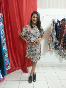 Valentina Chic em Indaiatuba Blog Favoritos (5)