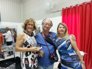 Valentina Chic em Indaiatuba Blog Favoritos (6)