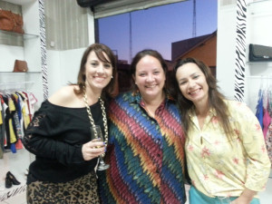 Valentina Chic em Indaiatuba Blog Favoritos (7)