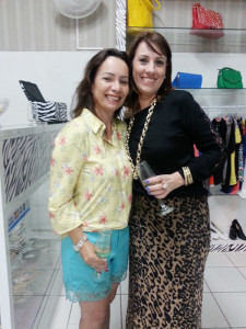 Valentina Chic em Indaiatuba Blog Favoritos (8)