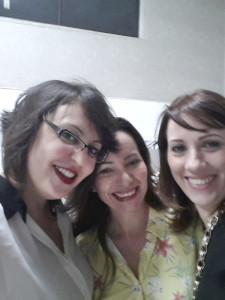 Valentina Chic em Indaiatuba Blog Favoritos (9)