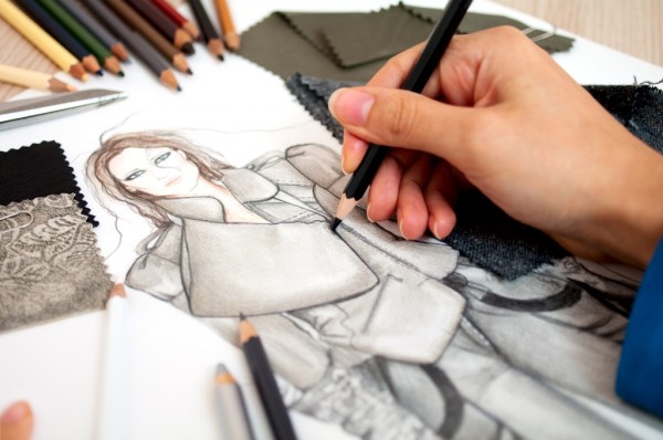 design moda