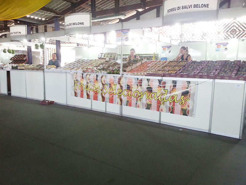 Favoritos foi na Festa do Figo e Expogoiaba em Valinhos (12)