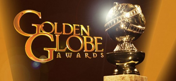 globo de ouro