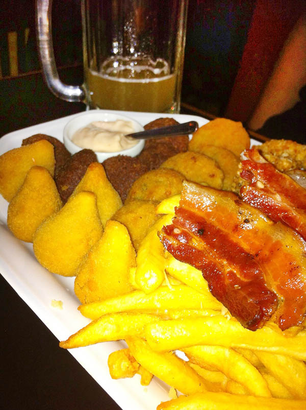 Mundo Beer Blog Favoritos Indaiatuba (1)