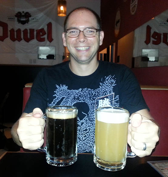 Mundo Beer Blog Favoritos Indaiatuba (2)