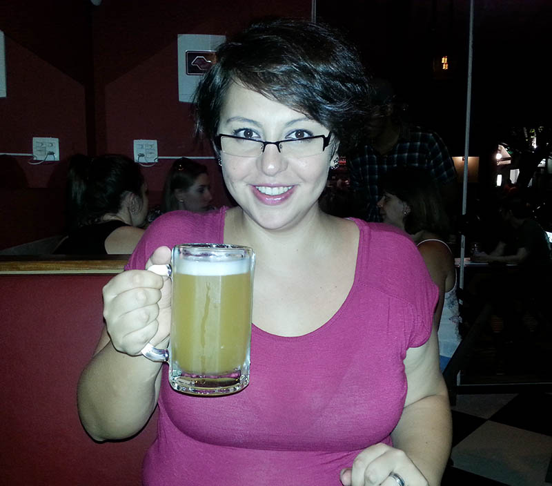 Mundo Beer Blog Favoritos Indaiatuba (3)