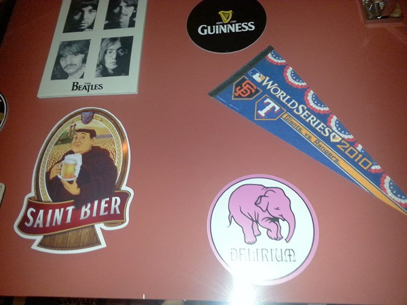 Mundo Beer Blog Favoritos Indaiatuba (4)