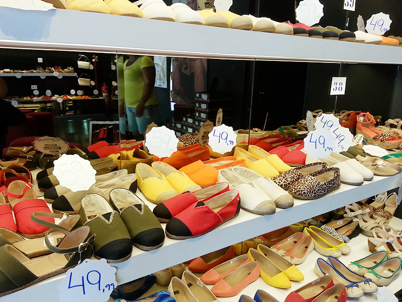 promocao shoe shop mimos da lu indaiatuba blog favoritos (2)