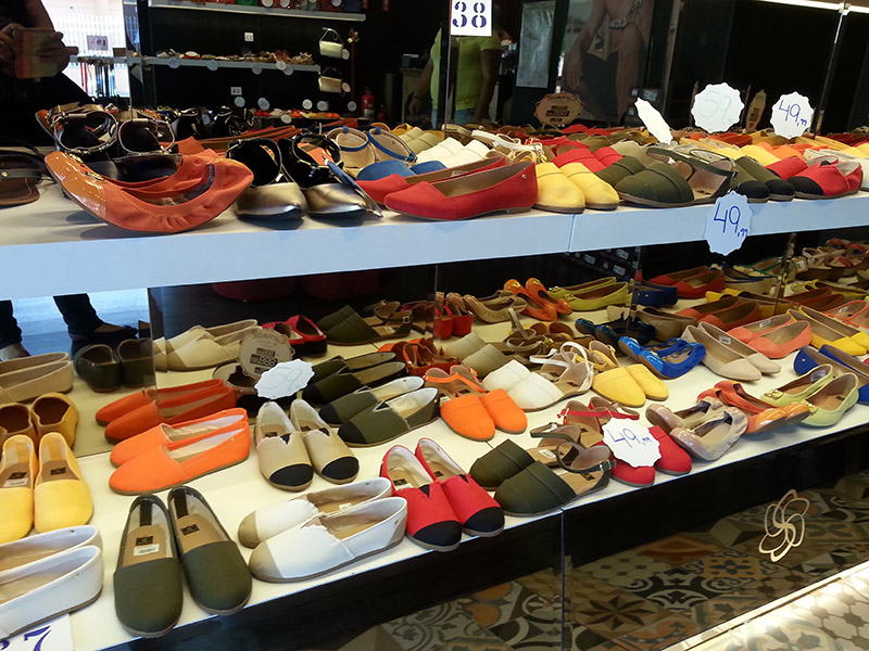 promocao shoe shop mimos da lu indaiatuba blog favoritos (3)