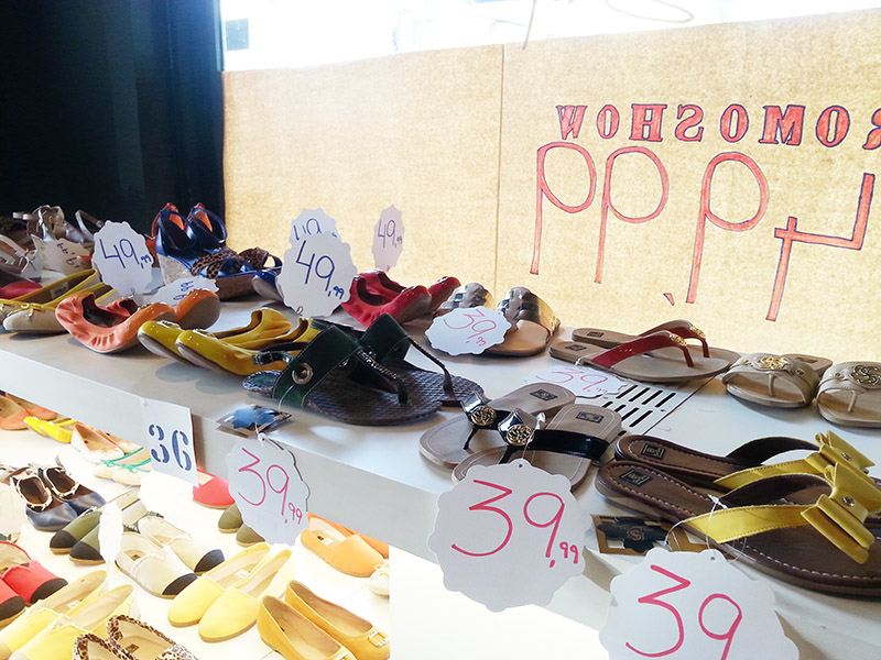promocao shoe shop mimos da lu indaiatuba blog favoritos (4)