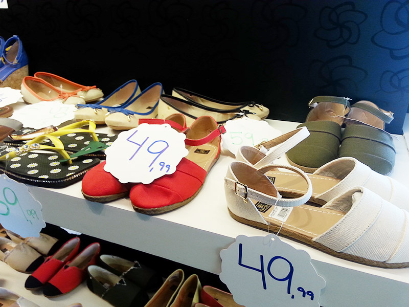 promocao shoe shop mimos da lu indaiatuba blog favoritos (5)