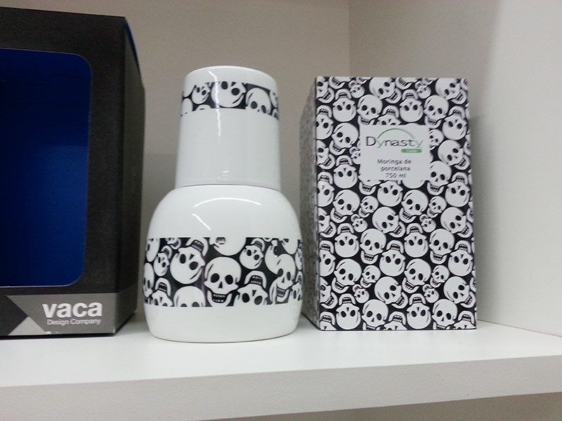 Redesgin Presentes Blog Favoritos Indaiatuba (11)