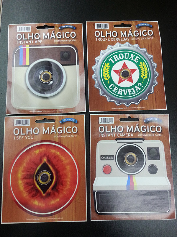 Redesgin Presentes Blog Favoritos Indaiatuba (8)
