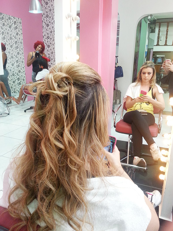 Rosa Shock Indaiatuba Blog Favoritos  (3)