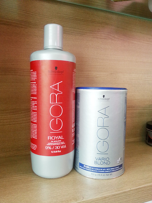 Rosa Shock Indaiatuba Blog Favoritos  (9)