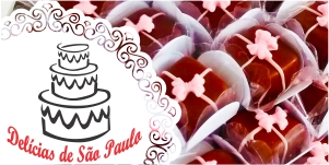 Tag blog