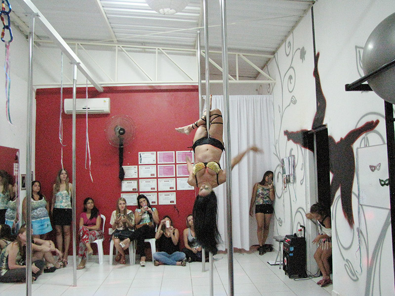 2ª Poli Carna Negocios de Mulher Poli Dance Gla Sanches Indaiatuba Blog Favoritos (11)