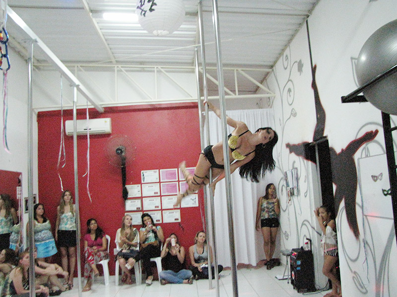 2ª Poli Carna Negocios de Mulher Poli Dance Gla Sanches Indaiatuba Blog Favoritos (12)