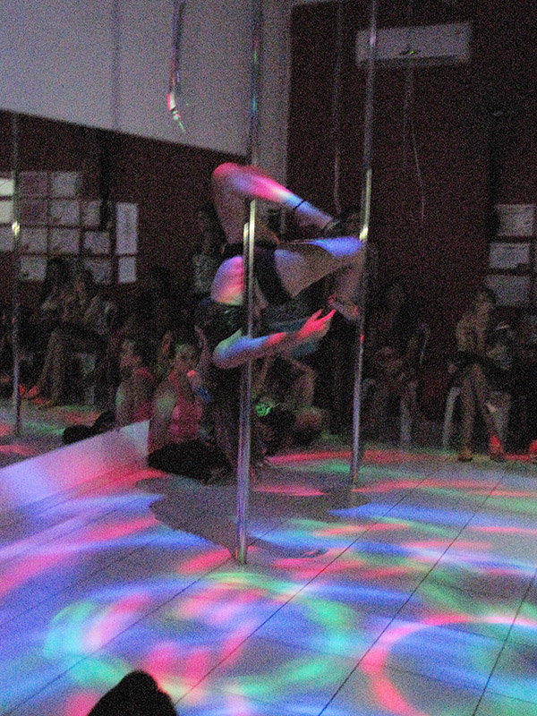 2ª Poli Carna Negocios de Mulher Poli Dance Gla Sanches Indaiatuba Blog Favoritos (13)